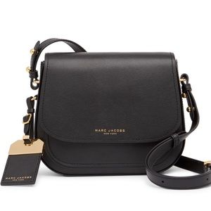 Marc Jacobs crossbody bag